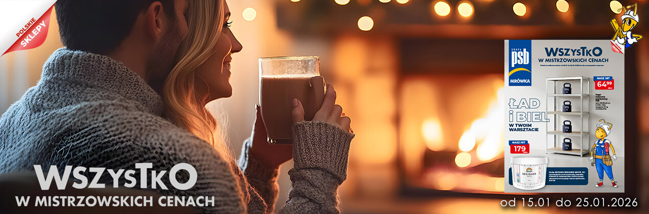 zdjęcie na stronie głównej